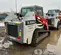 2020 Takeuchi TL12R2-CR Track Loader