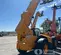 2019 JCB 510-56 Forklift