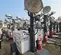 2019 Magnum Pro MLT3060MV Portable Light Tower