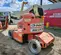2016 JLG E400AJPN Articulating Boom Lift