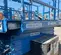 2018 Genie GS-4069DC Scissor Lift