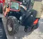 2018 JLG 742 Forklift