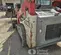 2020 Takeuchi TL10V2-CR Track Loader