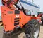 2017 SKYTRAK 10054 Forklift