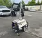 2023 Generac PLT240 Portable Light Tower
