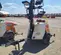 2021 Generac MLT6SKDS Portable Light Tower