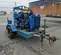 2015 Thompson 4V-DIST-4LE2T Pump