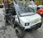 2021 KAWASAKI MULE 4010 Utility Vehicle