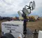 2019 Magnum Pro MLT5080KV Portable Light Tower