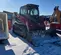2021 Takeuchi TL12R2-CR Track Loader