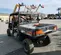 2020 Polaris PRO XD 4000D Utility Vehicle
