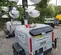2022 Wacker Neuson LTV6L Portable Light Tower