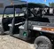 2021 Polaris PRO XD 4000D Utility Vehicle