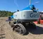 2018 Genie S-65 Boom Lift