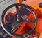 2017 SKYTRAK 6036 Forklift