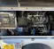 2022 Generac MLT4200IVF4 Portable Light Tower