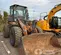 2018 Case 621G Wheel Loader