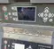 2020 Atlas Copco XAS440JD T4F Air Compressor