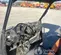 2022 Polaris PRO XD 4000D Utility Vehicle