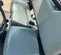 2022 Polaris PRO XD 4000D Utility Vehicle