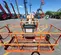 2015 JLG 800S Boom Lift