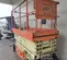 2015 JLG 3246ES Scissor Lift