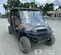 2022 Polaris PRO XD 4000D Utility Vehicle