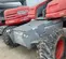 2018 Skyjack SJ66T Boom Lift