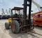 2019 JCB 930-4 Forklift