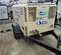 2019 Doosan P425/HP375EXT4I Air Compressor