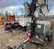 2022 Wacker Neuson LTW20Z1 Portable Light Tower