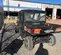 2023 Polaris PRO XD 4000D Utility Vehicle