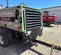 2018 Sullair 400HDPQ-CU Air Compressor