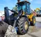 2019 John Deere 544L Wheel Loader
