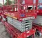 2017 MEC 3346SE Scissor Lift