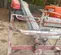 2017 Skyjack SJ61T Boom Lift