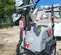 2018 Wacker Neuson LTV6K Portable Light Tower