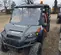 2023 Polaris PRO XD 4000D Utility Vehicle