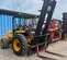2019 JCB 930-4 Forklift