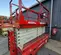 2017 MEC 4555SE Scissor Lift