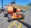 2015 JLG 800S Boom Lift