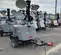 2020 Wacker Neuson LTV6L Portable Light Tower