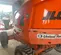 2015 JLG 400S Boom Lift