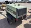 2018 Sullair 185DPQ-KU-T3 Air Compressor