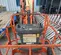 2016 JLG E300AJP Articulating Boom Lift