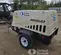 2018 Doosan C185WKU-T4I Air Compressor