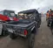 2021 Polaris PRO XD 4000D Utility Vehicle