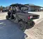 2021 Polaris PRO XD 4000D Utility Vehicle