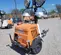 2020 Magnum Pro MLT6SM Portable Light Tower