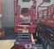 2018 MEC 1330SE Scissor Lift